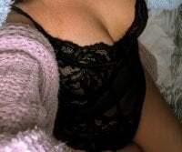 SweetLaurenXX avatar