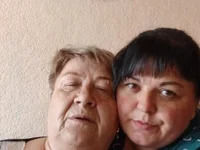 SweetLenaandNatalia avatar