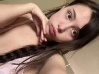 SweetLikeMia avatar