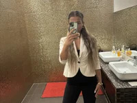SweetLillySugar_ avatar