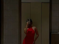 SweetLisah_ avatar