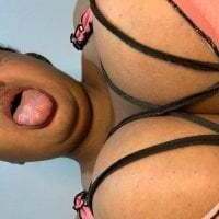 SweetLizzyBBW avatar