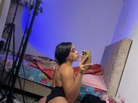 SweetMaryXo avatar