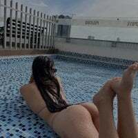 SweetMeegan avatar