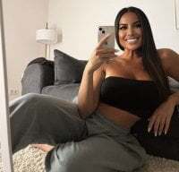 SweetMeiiii avatar