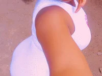 SweetMelodyy1 avatar
