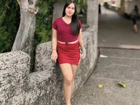 SweetMica52 avatar