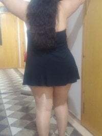 SweetMilf-Hande avatar