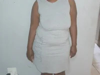 SweetMommy_86 avatar