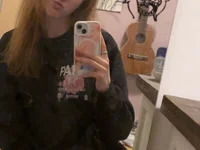 SweetNatalie699 avatar