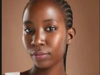 SweetPearl3 avatar