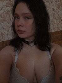 SweetPiggyx avatar