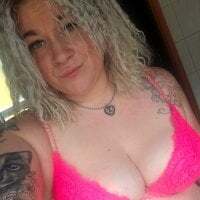 SweetPrincess93 avatar