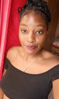 SweetSandrah1 avatar