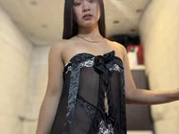 SweetSexyAsshole avatar