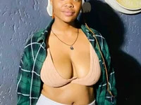 SweetSexyCharmer avatar