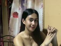 SweetSugar_xx avatar