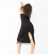 SweetSun69 avatar