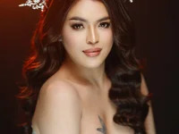 SweetVanessaX avatar