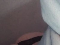 SweetXbunny avatar