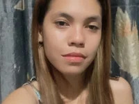 SweetXpurple avatar