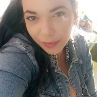 SweetYolitt avatar