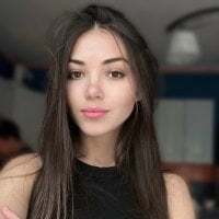 Sweet_Alinka7 avatar