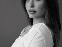 Sweet_Anny22 avatar