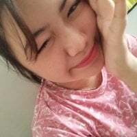 Sweet_Asian4u avatar