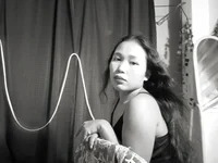 Sweet_AsianPussy avatar