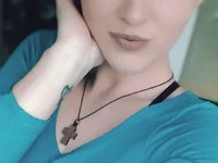Sweet_Aurorari avatar