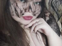 Sweet_BellaSex avatar