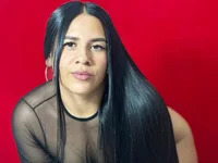 Sweet_Brunette99 avatar