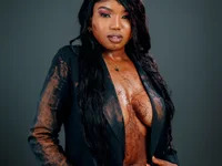 Sweet_But_Naughty avatar