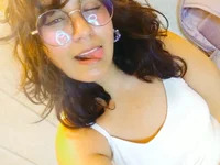 Sweet_Cam_Tx avatar