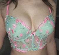 Sweet_Eva__ avatar