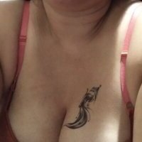 Sweet_Lady30 avatar
