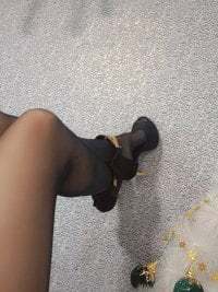 Sweet_Lanaaaaa avatar