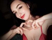 Sweet_Little_Lie avatar