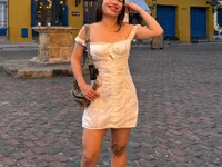Sweet_Milaa1 avatar