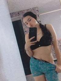 Sweet_Morita_v avatar