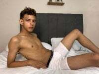 Sweet_Passion20 avatar