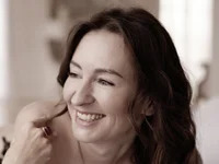 Sweet_Poeme avatar