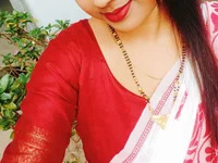 Sweet_Prema avatar