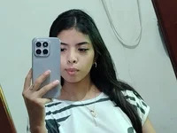 Sweet_Scarlett_ avatar