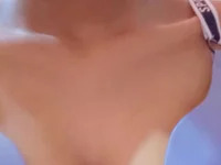 Sweet_Sinner_Xxx avatar