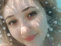 Sweet_Velour avatar