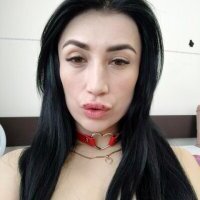 Sweet_Zlata avatar