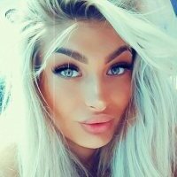 Sweet__Naty avatar