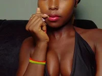 Sweet__Salt avatar